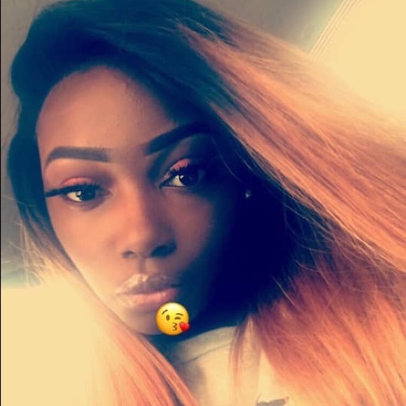 nikilla218